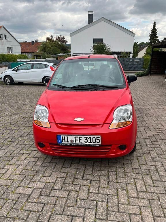 Bild 2/4