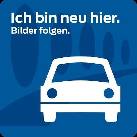 Weiß Neu 2025 Ford Transit Trend | 39.990 € (Fairer Preis) - Bild 1/1
