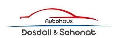 Neu VW T-Roc Style 150 PS (110 kW) 2025 Grau SUV