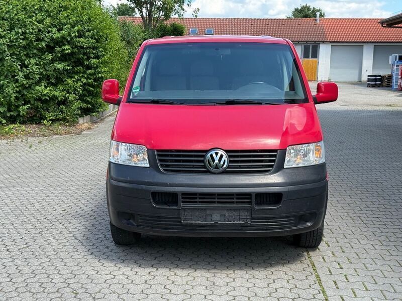 Bild 2/4
