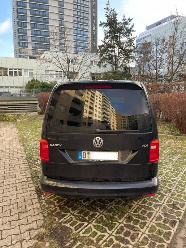 Bild 2/4