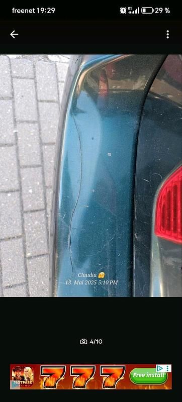 Bild 3/4