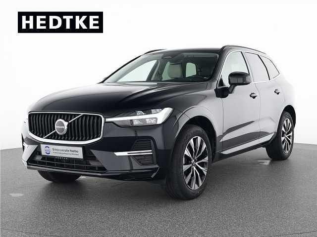 Gebraucht 2023 Volvo XC60 SUV | 35.990 € (Superpreis) - Bild 1/4