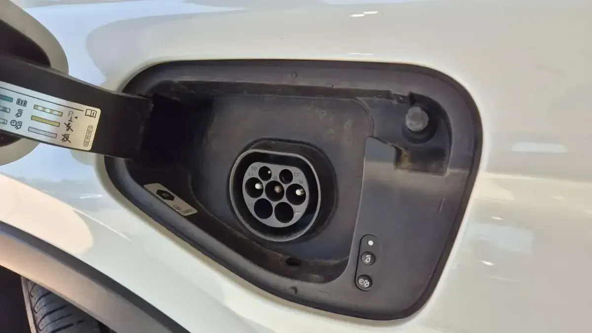 Gebraucht Seat Tarraco FR 245 PS (180 kW) 2021 Oryx weiß SUV