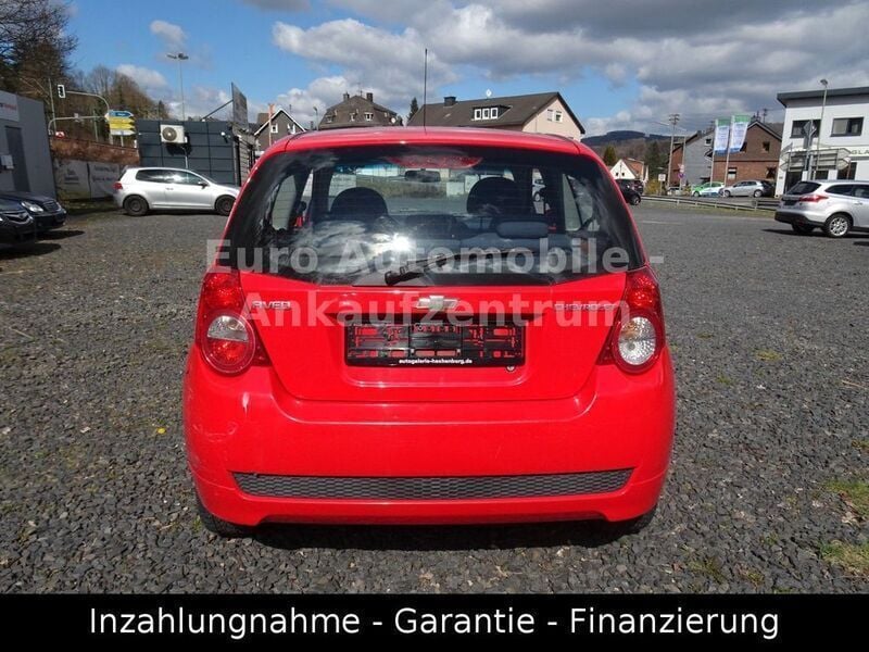 Bild 4/4