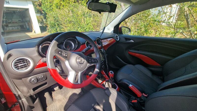 Bild 4/4