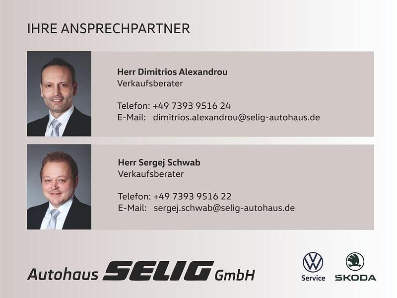 Gebraucht BMW X2 Advantage 231 PS (169 kW) 2021 Orange SUV