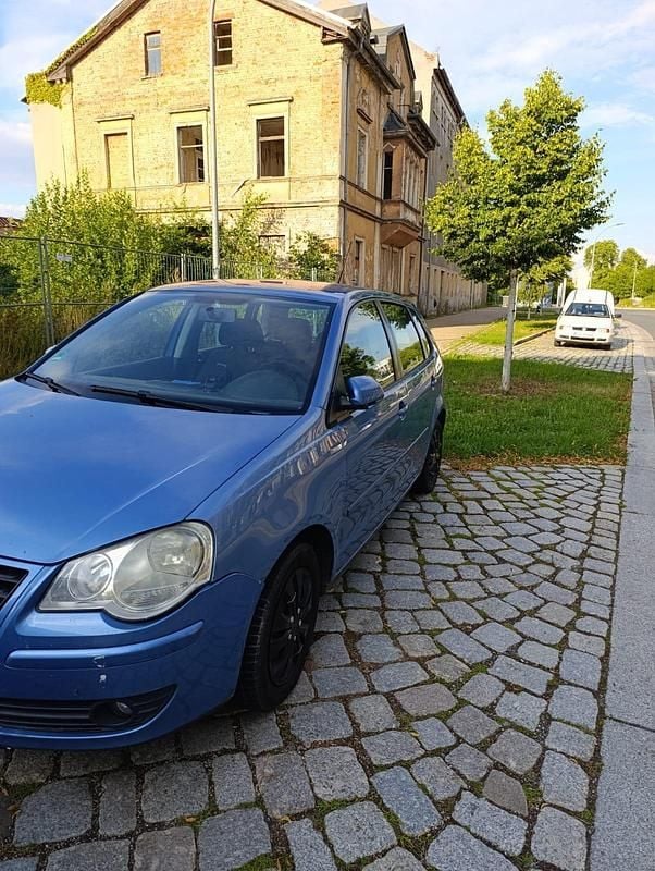Bild 4/4