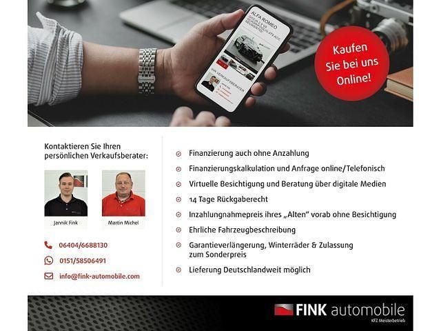 Bild 2/4