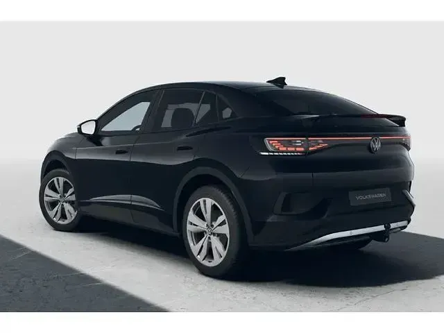 Neu VW ID.5 Pro 210 kW (286 PS) 2026 SUV