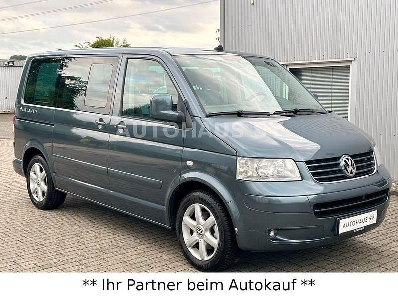Bild 4/4