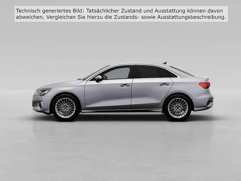 Bild 3/3