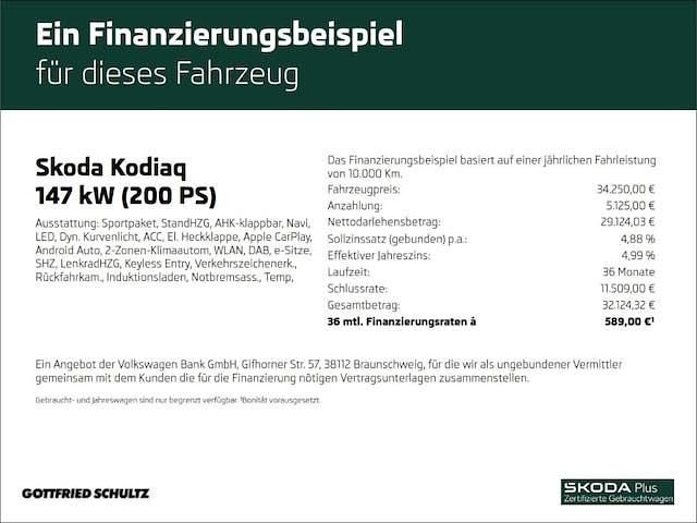 Bild 2/3