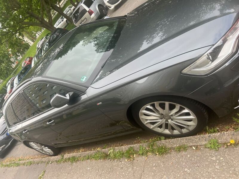 Bild 3/4