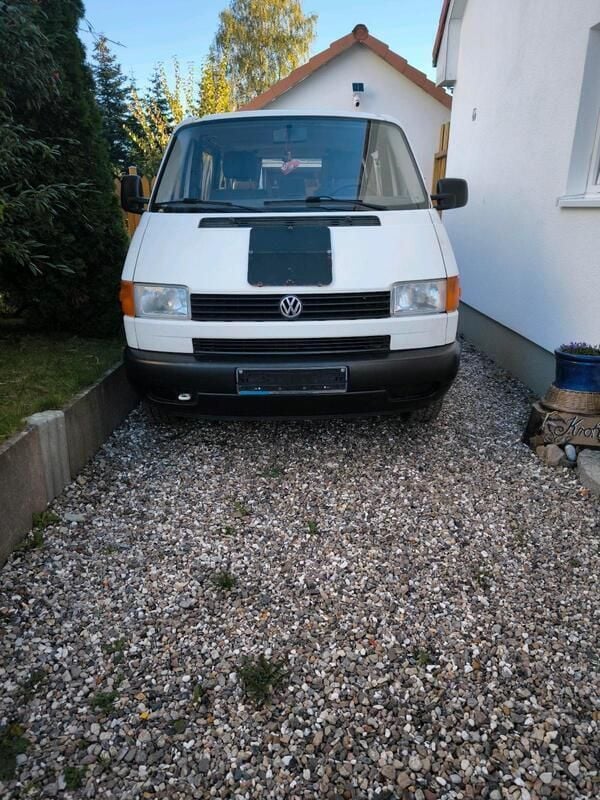 Bild 2/4