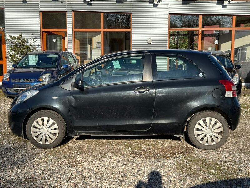 Bild 4/4