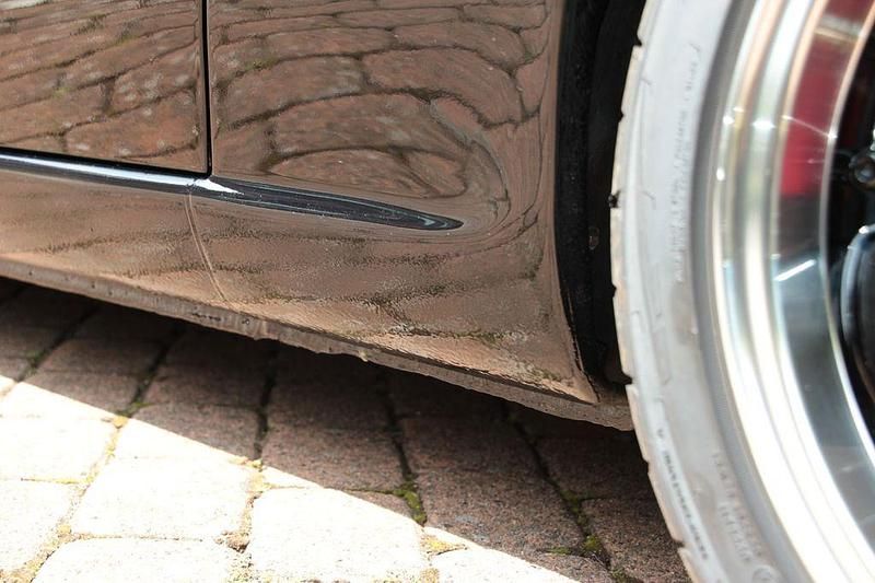 Gebraucht Mazda MX5 131 PS (96 kW) 1994 Schwarz Cabrio