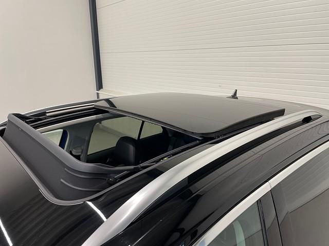 Gebraucht VW T-Roc Beats 150 PS (110 kW) 2023 Ravennablau metallic SUV