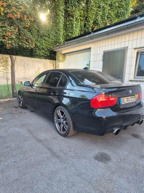 Bild 3/4