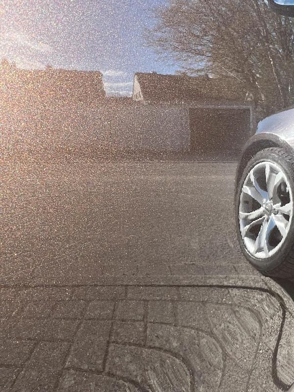 Gebraucht Audi A5 Sportback 211 PS (155 kW) 2010 Braun Kleinwagen