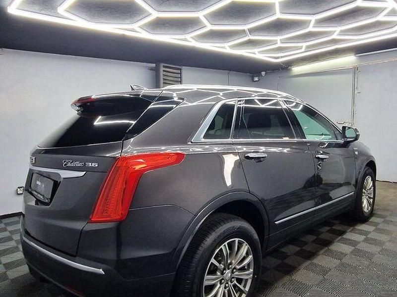 Gebraucht Ford Tourneo Custom 231 PS (169 kW) 2019 Grau Van