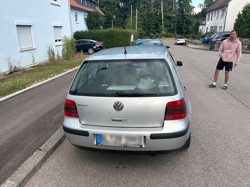 Bild 3/4