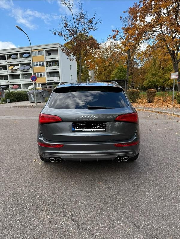 Bild 3/4