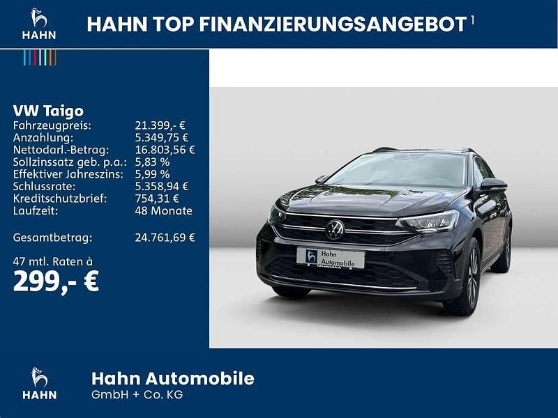 Bild 2/3