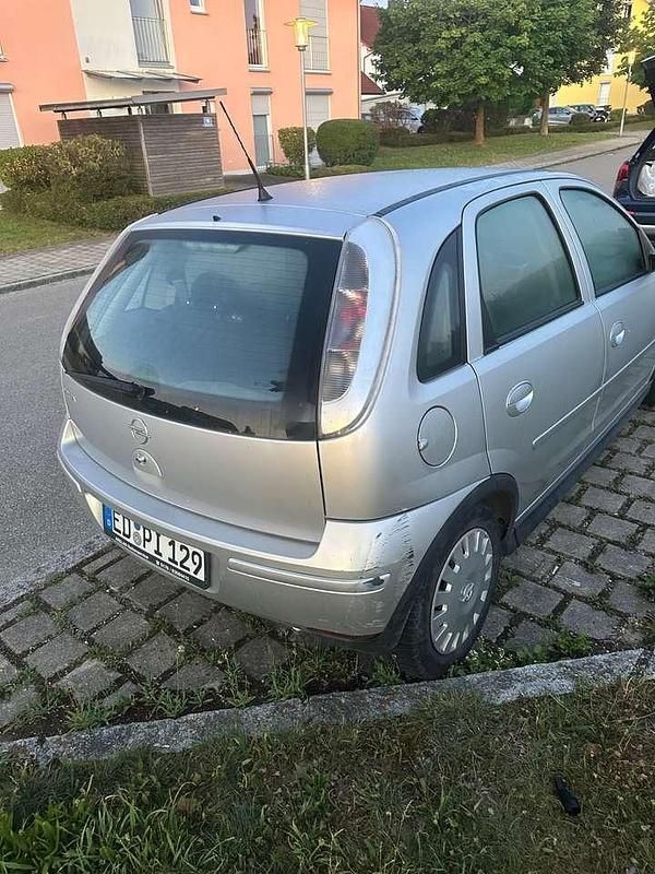 Bild 3/4