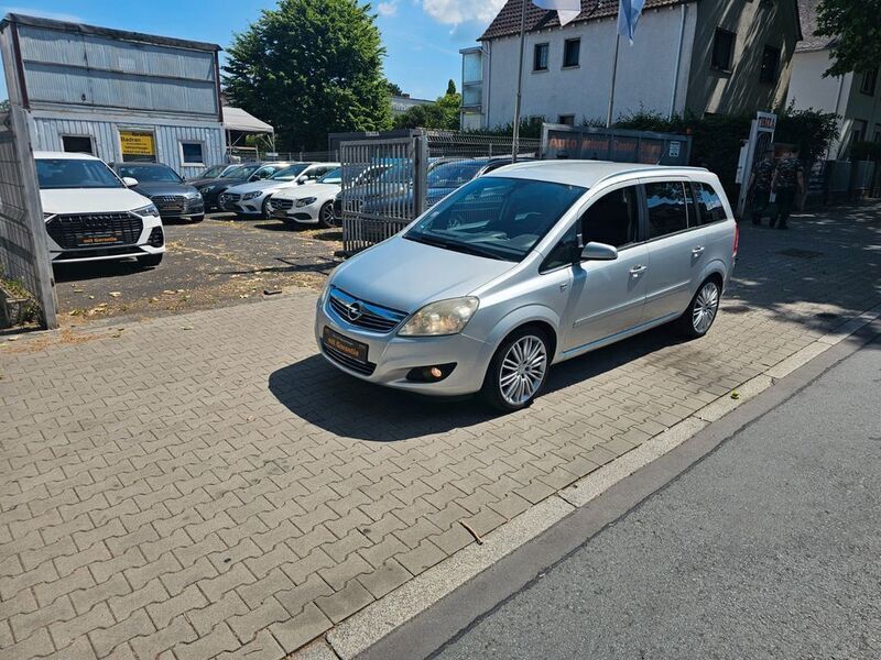 Bild 2/4