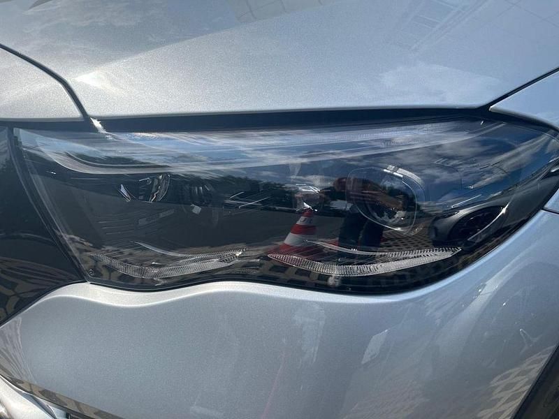 Gebraucht Mercedes E450 Avantgarde 367 PS (269 kW) 2025 Metalliclack hightechsilber Kombi