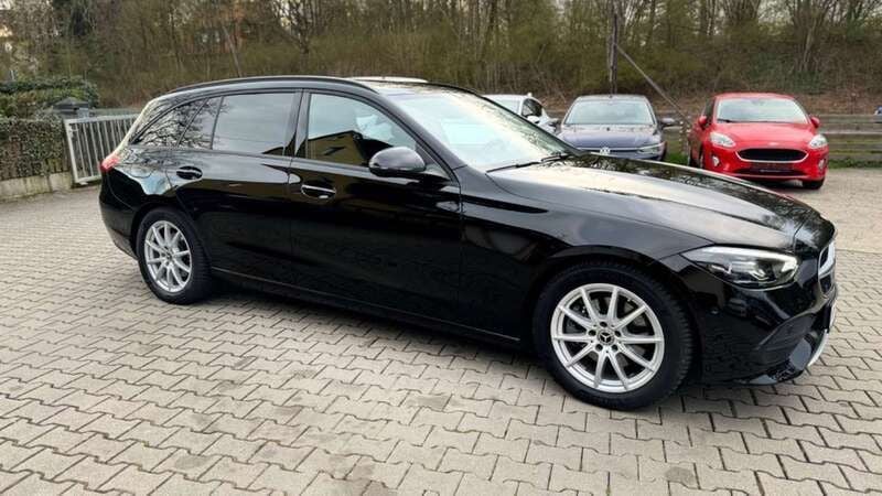 Bild 4/4