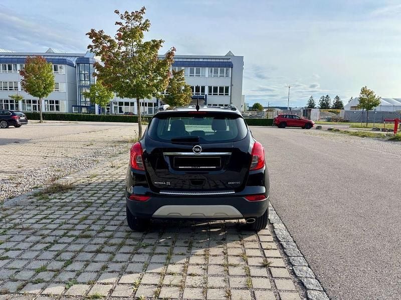 Bild 4/4