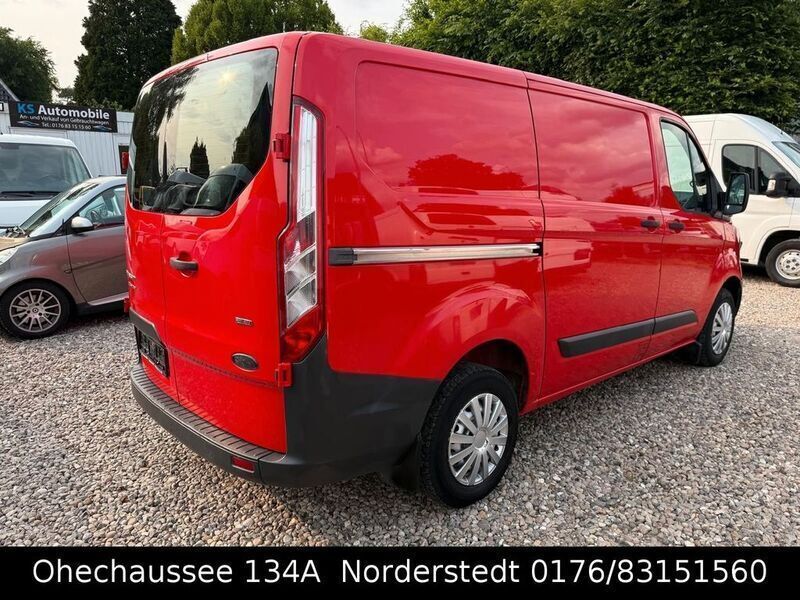 Bild 4/4