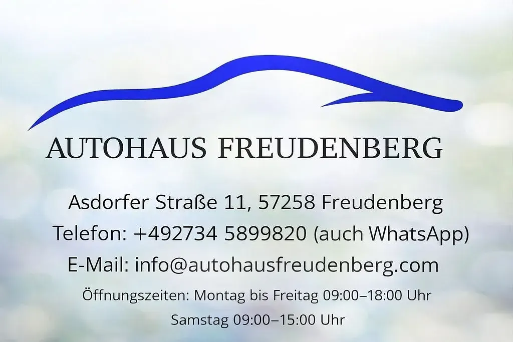 Gebraucht VW Touareg Basis 286 PS (210 kW) 2019 Schwarz SUV