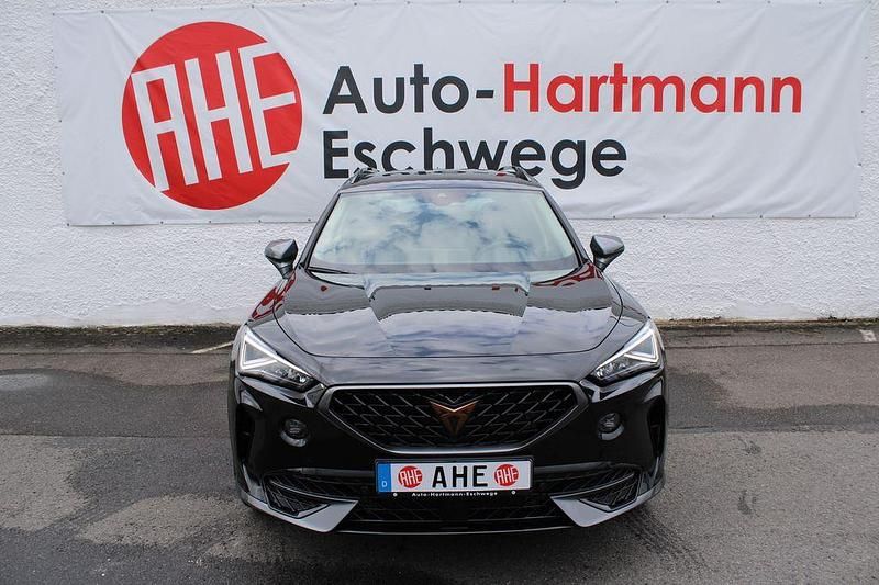 Bild 4/4
