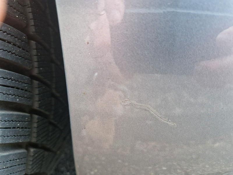 Gebraucht Opel Corsa Elegance 75 PS (55 kW) 2022 Silber Kleinwagen