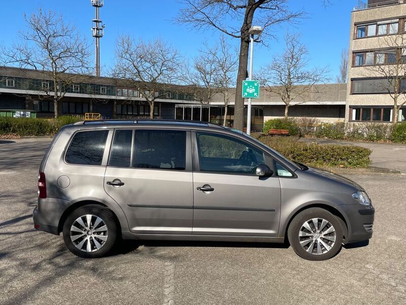 Bild 3/4