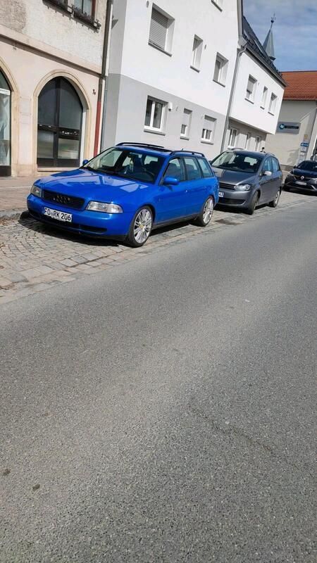 Bild 2/4
