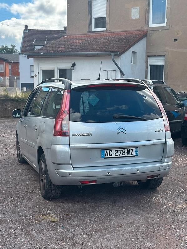 Bild 3/4