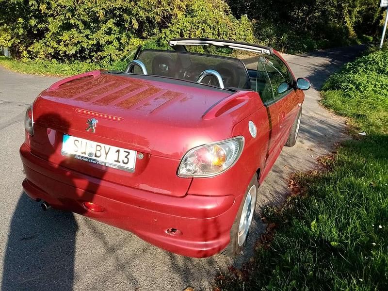 Bild 4/4