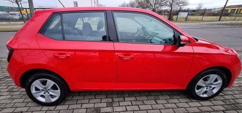 Bild 4