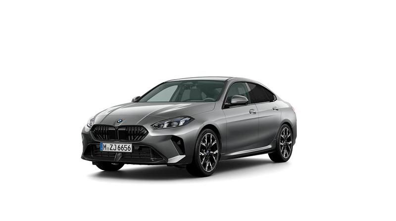 Second-hand BMW 220 Efficient Dynamics 150 CP (110 kW) 2026 Coupe