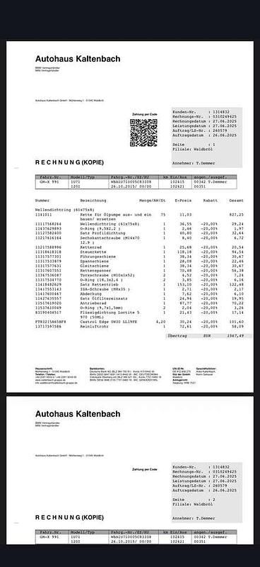Gebraucht BMW 120 Advantage 177 PS (130 kW) 2015 Grau Kleinwagen