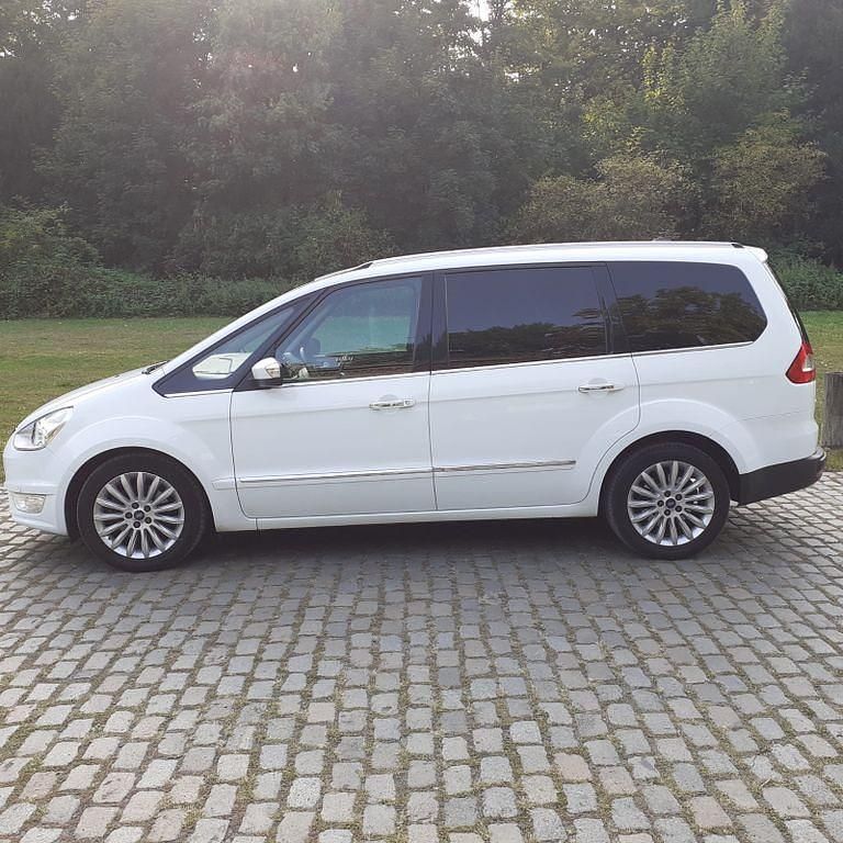 Bild 3/4