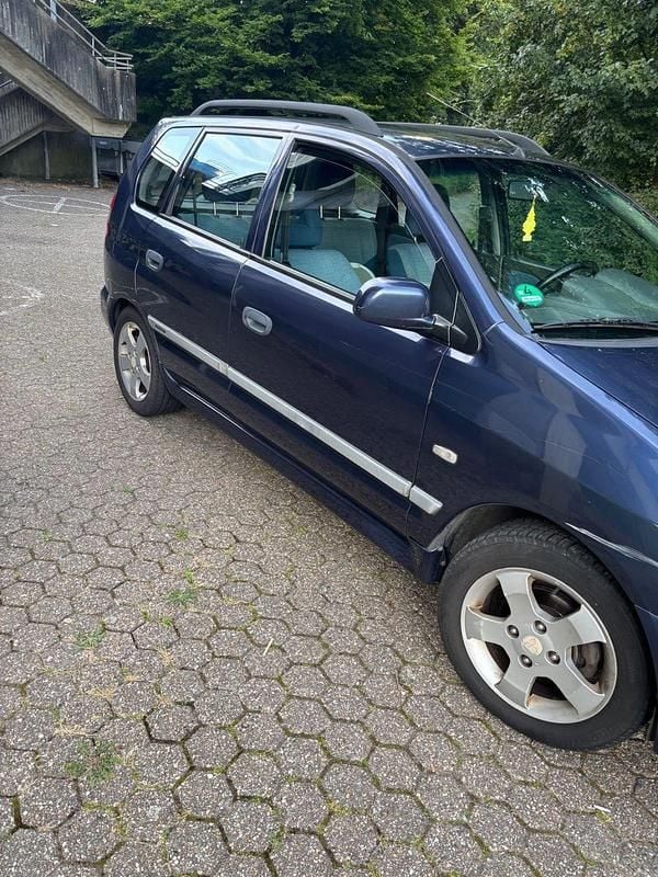 Bild 4/4