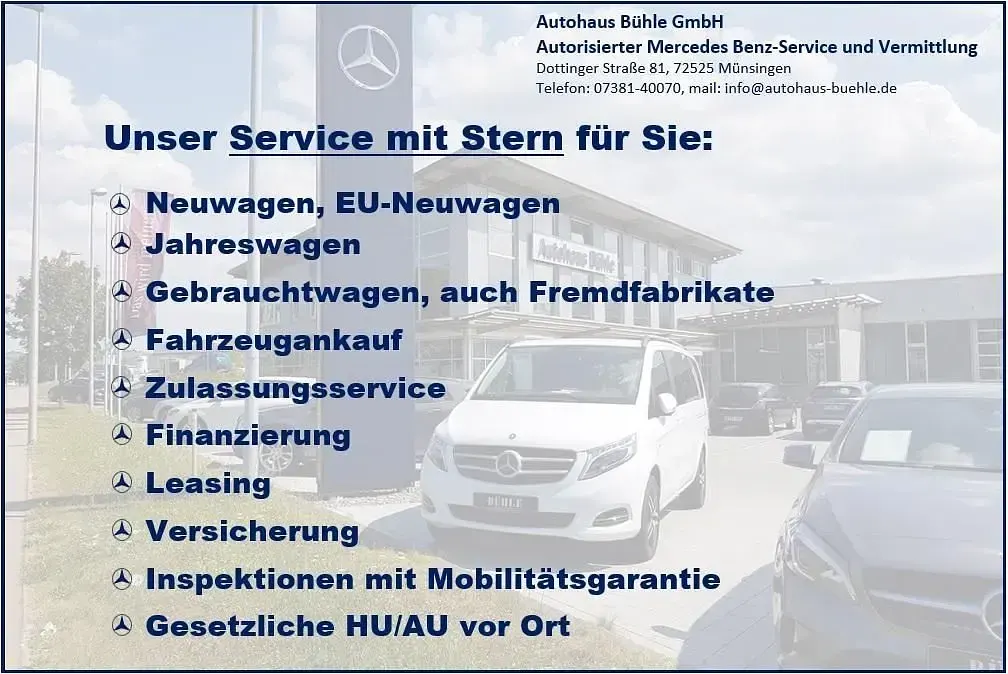 Gebraucht Mercedes B200 Progressive 163 PS (119 kW) 2019 Mountaingrau  met. Kleinwagen