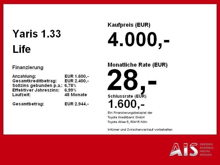 Bild 3/3
