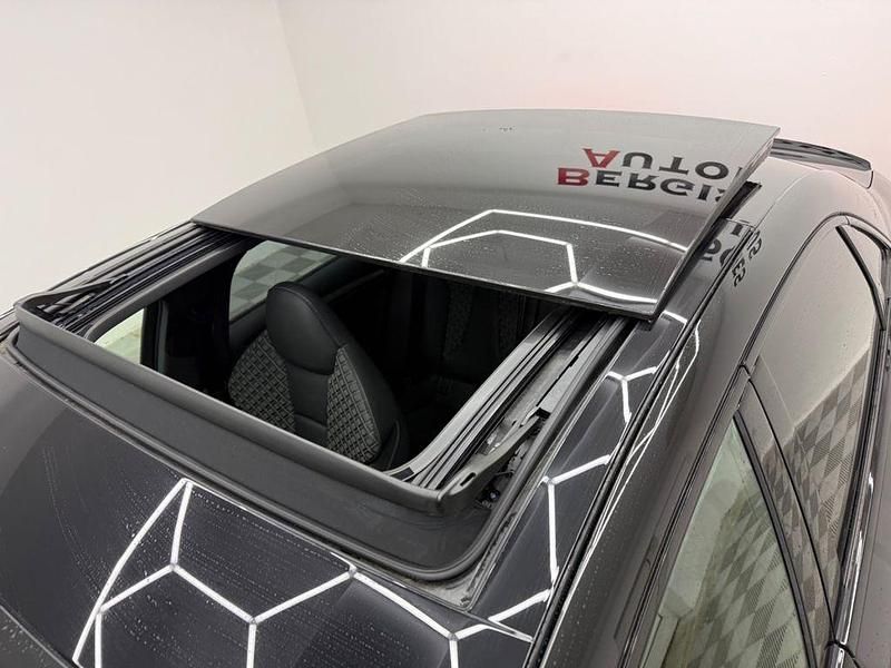 Gebraucht Audi RS3 Ambiente 400 PS (294 kW) 2019 Schwarz Limousine