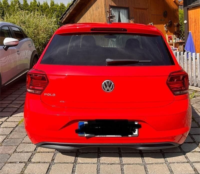 Bild 4/4